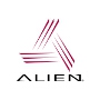 Alien Technology Mounting Hardware / Kit
